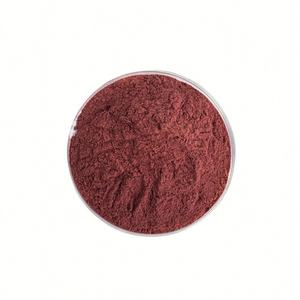 Poudre de nanopoudre de manganèse de haute pureté Mn3O4 1-25 Um poudre de micron de tétroxyde de manganèse d'ordinateur électronique - Product Image 2