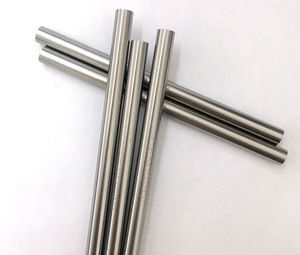 Kim loại khoan HSS và HSS co công cụ vuông coban <span class=keywords><strong>bit</strong></span> - Product Image 4