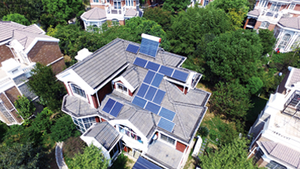 <span class=keywords><strong>Sungrow</strong></span>-inversor Solar de 33kw, 40kw, 50kw, versión internacional, <span class=keywords><strong>110kw</strong></span>, 110kva - Product Image 6