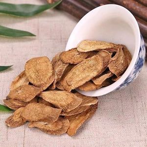 Fornitore all'Ingrosso di Radice di Bardana Essiccata 100% Naturale Arctium Lappa, Erba per <span class=keywords><strong>Tisane</strong></span> Idrosolubile - Product Image 2