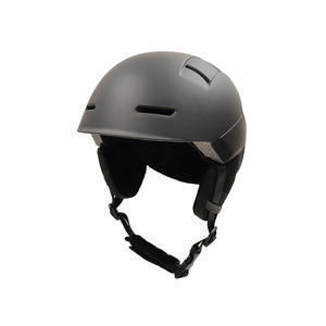 Casque de neige léger de bonne qualité pour le <span class=keywords><strong>ski</strong></span> certifié CE personnalisé unisexe adulte protection de la tête casque de snowboard <span class=keywords><strong>Ski</strong></span> - Product Image 1
