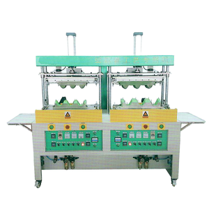 DAFENG TECH 5D <span class=keywords><strong>scarpe</strong></span> sportive scorrevoli contro stampaggio <span class=keywords><strong>tacco</strong></span> pressa a caldo <span class=keywords><strong>con</strong></span> <span class=keywords><strong>cuscinetti</strong></span> componenti nucleo 380V - Product Image 3