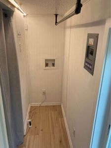 Modern Tiny Home For Sale by OwnerFREE SHIPPING TO ALL - Product Image 6