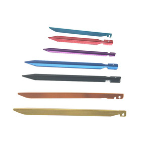 Độ Chính Xác Cao Tùy Chỉnh Bán Hàng Tự Động Tự Động Phụ Tùng Máy Nâng Trục Đối Dump ATV Phía Sau Trục Ép Nhựa Các Bộ Phận Máy - Product Image 4