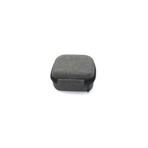 Étui en PU personnalisé ODM pour petite montre carrée, étanche, anti-odeur, résistant à l'usure, avec logo personnalisé - Product Image 4
