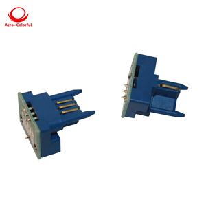 <span class=keywords><strong>AR</strong></span>-310 mực thiết lập lại <span class=keywords><strong>chip</strong></span> cho sharps <span class=keywords><strong>AR</strong></span>-5625 <span class=keywords><strong>AR</strong></span> 5625 5631 ar256l m316l M258 M318 M236 <span class=keywords><strong>M276</strong></span> M266 M237 ar310 <span class=keywords><strong>Chip</strong></span> mực - Product Image 1