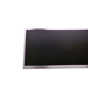 Écran d'ordinateur portable lcd C123VAN01.2 de 12.3 pouces, 1440 (RGB) * 540, 60 broches, 60Hz, 750 cd/m², écran de remplacement pour ordinateur portable - Product Image 3