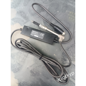 Sonde de mesure MAGNESCALE CO DK812SBFR5 NEUVE en boîte STOCK 600D - Product Image 4