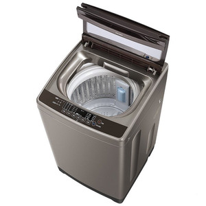 Multifunctional Cheap 20KG Fully Automatic Washing Machine <b>Top</b> <b>Loading</b> Washing Machine <b>Top</b> Load in Pcb - Product Image 3