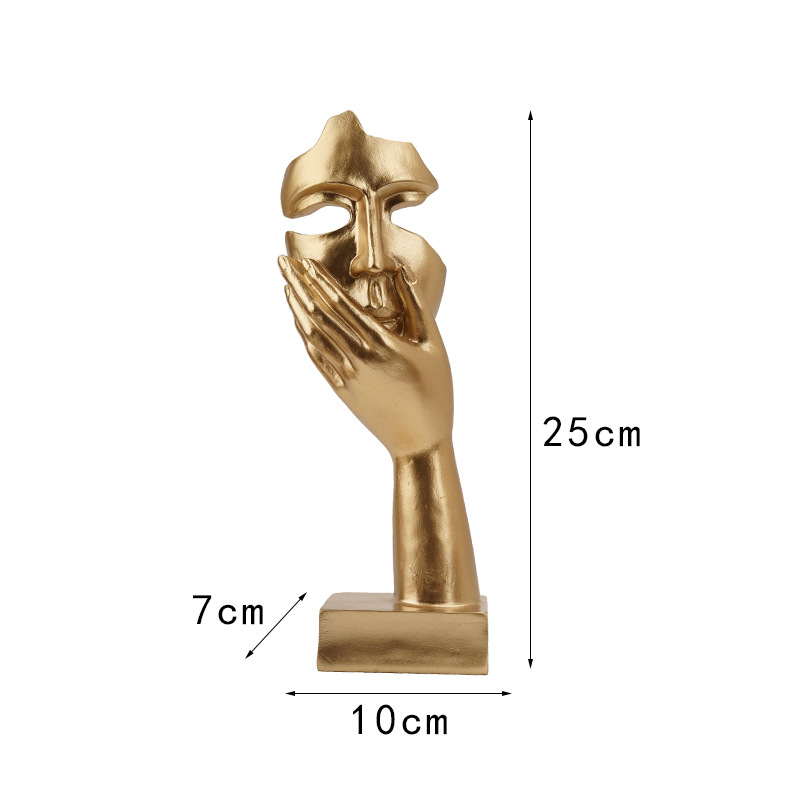 Oro B