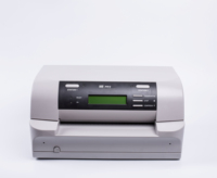 Nantian PR9/90 bank passbook printer penerimaan printer grosir kualitas tinggi