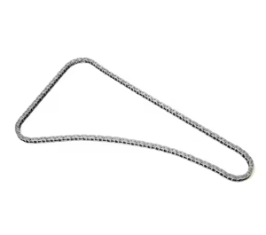 Cho <span class=keywords><strong>Suzuki</strong></span> Grand Vitara thời gian chuỗi <span class=keywords><strong>Kit</strong></span> 1.8L 2.0L động cơ j20a J18a Revo 309017 mới 91174425 đóng gói thời gian chuỗi phụ kiện - Product Image 6