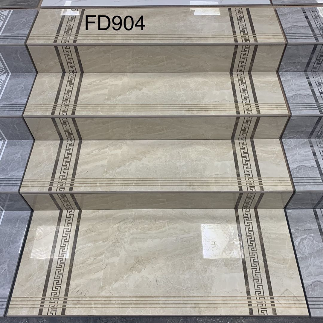FD904
