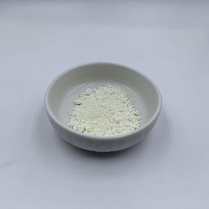 Ácido Ferúlico de Alta Pureza 98%, Grado Alimenticio, Polvo Antioxidante Natural CAS 1135-24-6 para Sueros Blanqueadores y Antienvejecimiento - Product Image 3