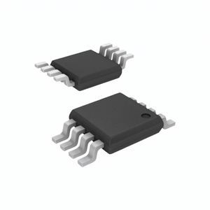 8 TSSOP, 8 MSOP Original One Stop Service Components Electronic Power Management (PMIC) E-L6926 - Product Image 1