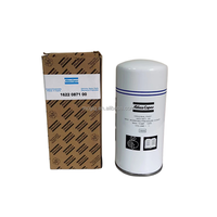 Luftöl abscheider 1622087100 Atlas Cop Luft kompressor