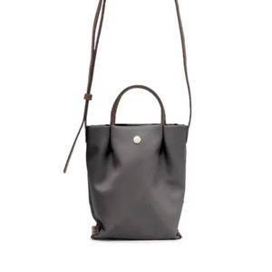 Bolsa de Mensajero de Moda para Mujer, Nueva, en Oferta, Bolso Tote con Correa Diagonal - Product Image 2