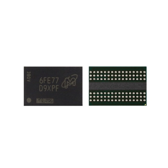 MT5660HGEJ Integrated Circuit IC MCU