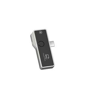 4K 1080P 60Hz 50 metros Adaptador convertidor Dongle pantalla Video transmisor receptor HDMI extensor inalámbrico con puerto tipo <span class=keywords><strong>C</strong></span> - Product Image 5