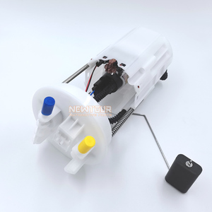 ऑटो भागों कार स्पेयर पार्ट्स ऑटो ईंधन पंप विधानसभा के लिए MG3/mg350/mg360 - Product Image 5