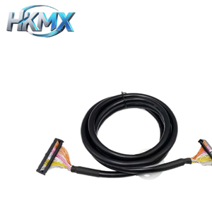 Original y genuino, con un año de garantía, de la marca, de la marca - Product Image 2