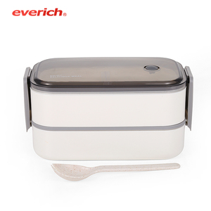 <span class=keywords><strong>2025</strong></span> Tốt Nhất Hot Người Bán Trẻ Em Của Munch Bpa Miễn Phí Rò Rỉ Bằng Chứng Trường <span class=keywords><strong>Bento</strong></span> Hộp Ăn Trưa Cho Trẻ Em - Product Image 4