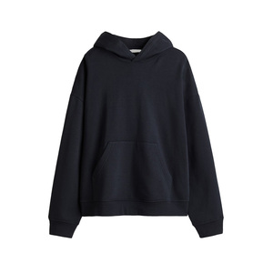 เสื้อฮู้ดดี้ผู้หญิงดีไซน์สวยเก๋ สวมใส่สบายเป็นธรรมชาติ พร้อมดีไซน์เรียบง่ายและทันสมัย - Product Image 1
