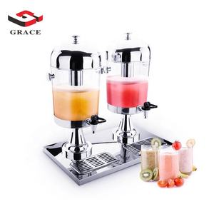 Chauffe-plats en acier inoxydable, ustensiles de cuisine de qualité supérieure, équipement de cuisine d'hôtel Commercial - Product Image 3