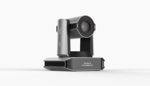 Caméra PTZ TEVO-X60 4K60FPS avec suivi automatique IA, suivi de présentateur, USB3.0, zoom optique 30X, Ndi Hx3, POE, caméra de diffusion en direct - Product Image 4