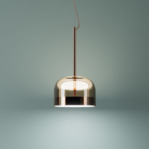 24W A MENÉ LA lampe pendante tasse forme rose or couleur <span class=keywords><strong>lustre</strong></span> pour la table de barre - Product Image 4