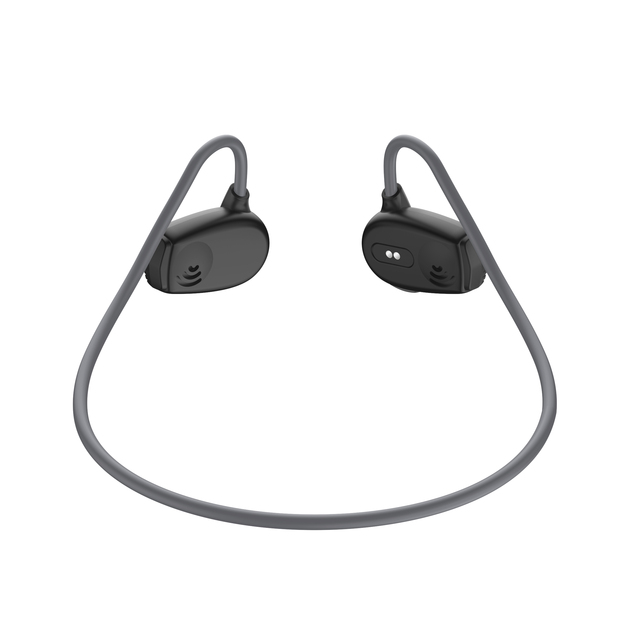 BH830 IPX6 Waterproof Bluetooth V5.3 Air Conduction Sports Headphones Noise Cancelling Support Customized Brands Packages