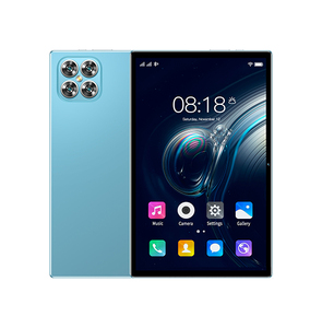 K11 Xuất Xứ <span class=keywords><strong>2</strong></span> <span class=keywords><strong>4</strong></span> 6 8GB RAM 64GB 3G 4G <span class=keywords><strong>7</strong></span> 8 10 Bàn Phím Không Dây Và Bút 10.1 Inch EU Chúng Tôi Anh Pulg Tab <span class=keywords><strong>Android</strong></span> <span class=keywords><strong>Tablet</strong></span> <span class=keywords><strong>PC</strong></span> Với GPS - Product Image 6