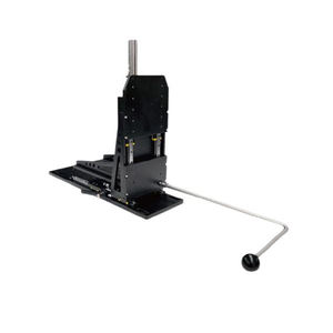 고정밀 실험실 장비 VSM 고온 실험실 진동 샘플 자력계 - Product Image 2