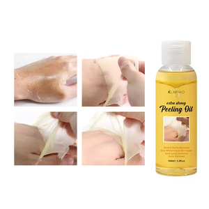 Aceite Esencial de Romero 100% Puro y Natural, Extra Fuerte, para Cicatrices, Manchas Oscuras y Nudillos, Marca Privada OEM de Alta Calidad - Product Image 2