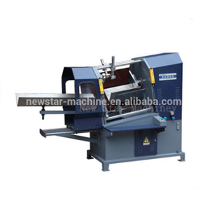 NSPM-150/220/280/400/500 etiqueta de <span class=keywords><strong>la</strong></span> máquina de perforación - Product Image 1