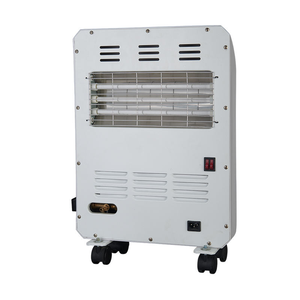 <span class=keywords><strong>Chauffage</strong></span> au <span class=keywords><strong>gaz</strong></span> d'intérieur avec partie électrique, <span class=keywords><strong>chauffage</strong></span> au <span class=keywords><strong>gaz</strong></span> <span class=keywords><strong>mobile</strong></span>, prix bas, <span class=keywords><strong>chauffage</strong></span> céramique infrarouge pour usage domestique - Product Image 5