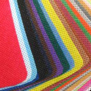 Itens Mais Vendidos 100% Vendas Diretas de Fábrica Tecido Não Tecido de Polipropileno Extra Largo para Agricultura - Product Image 1