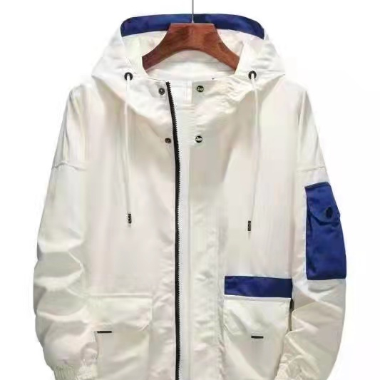 Оптовая продажа, дешевая одежда, мужские головные уборы, куртки, одежда в наличии