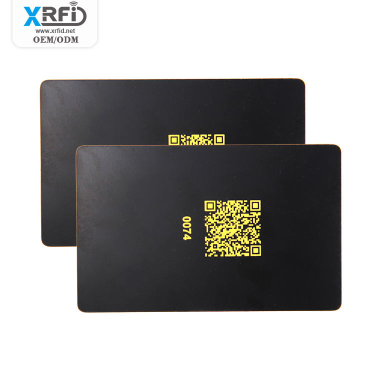 Adapté aux besoins du client