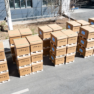 Espectrómetro FTIR BIOBASE CHINA I 190-1100nm BK-D560, Espectrómetro FTIR <span class=keywords><strong>de</strong></span> <span class=keywords><strong>Doble</strong></span> Haz, Espectrómetro UV/Vis <span class=keywords><strong>de</strong></span> Escaneo <span class=keywords><strong>de</strong></span> Rango, <span class=keywords><strong>Precio</strong></span> - Product Image 3