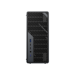 Minisforum Ms-02 Ultra, processeur ultra puissant 9 285hx 5 235hx, 32 Go de RAM, 1 To de SSD, mini station de travail, mini ordinateur Ms-02 Ultra High - Product Image 4