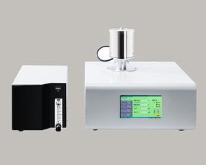 1450C Synchronous Plastic Thermo Gravimetric Analysis Machine TG Thermal Gravimetric Analyzer - Product Image 6