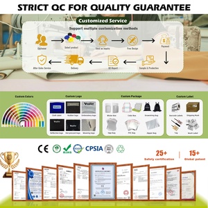 Cao Chất Lượng Cao Latex Chống Vỡ Kháng Ban Nhạc Bao Phủ Kháng Ống Đàn Hồi Tập Thể Dục Ban Nhạc Cho Nam Giới Phụ Nữ - Product Image 6