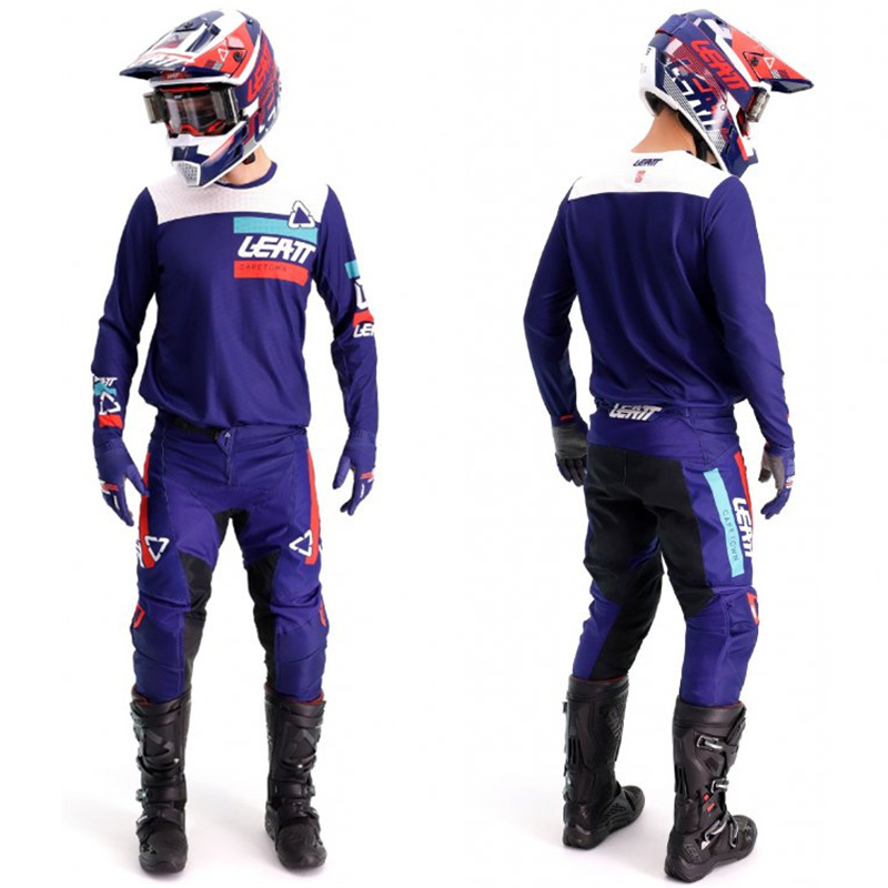 Style 2