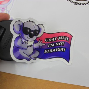 Custom Printing Shipping Packing <strong>Fragile</strong> Handle With Care <strong>Labels</strong>,<strong>Self</strong> <strong>Adhesive</strong> Printed Shipping Warning <strong>Labels</strong> - Product Image 2