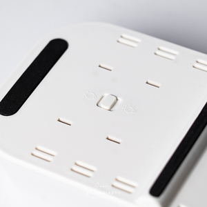 Đèn Bật/Tắt Cảm Biến Trọng Lực Hai Đèn Điều Chỉnh Được Đèn Ngủ Đầu Giường Phòng Ngủ Đèn Ngủ <span class=keywords><strong>Led</strong></span> - Product Image 5