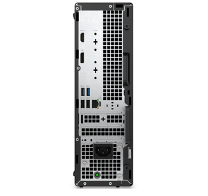 Computadora de Escritorio Empresarial D-ell OptiPlex 3000SFF de Formato Pequeño, CPU I5-12500, RAM DDR4, SSD de 256 GB, Garantía de 3 Años, Color Negro - Product Image 3