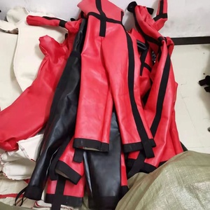Maniquíes de Entrenamiento de Combate Muay Thai MMA6, de Una Pierna, Sin Relleno - Product Image 6