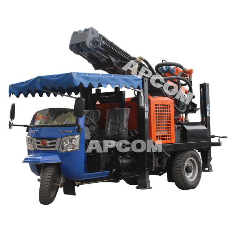 Compresor de tractor de delphi ¿celta de furar pedra rocha compresor 380c