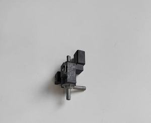 Adatto per Audi A3A4A5A6A7Q4Q5Q6, Volkswagen Passat, valvola solenoide di pressione del turbo, valvola solenoide del vuoto 06F906283F - Product Image 2